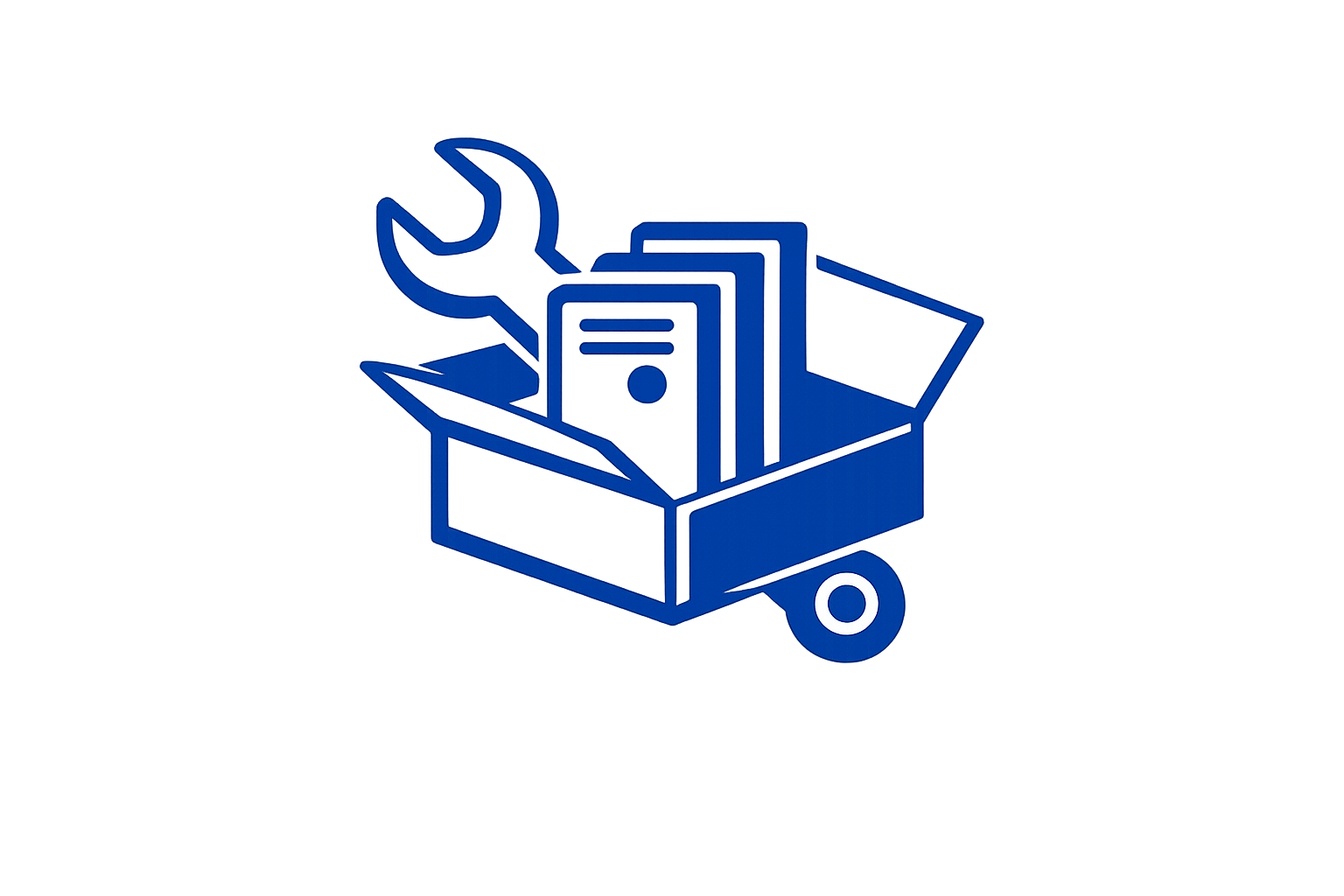Howo Spare parts for Sale in Kenya