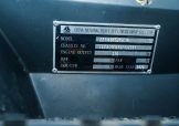 Howo H3 Rigid truck for sale in Kenya 1