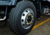 Howo H3 Rigid truck for sale in Kenya 1