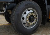 Howo H3 Tipper for Sale in Kenya: Capacity 16 Tonne