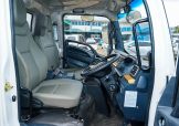 How much is Sinotruk HOWO H2 Truck for sale in Kenya