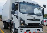 How much is Sinotruk HOWO H2 Truck for sale in Kenya