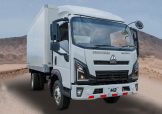 How much is Sinotruk HOWO H2 Truck for sale in Kenya