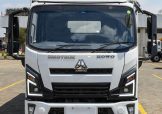 How much is Sinotruk HOWO H2 Truck for sale in Kenya