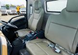 How much is Sinotruk HOWO H2 Truck for sale in Kenya
