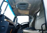 How much is Sinotruk HOWO H2 Truck for sale in Kenya