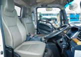 How much is Sinotruk HOWO H2 Truck for sale in Kenya