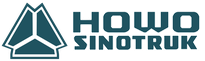 Howo Automotives