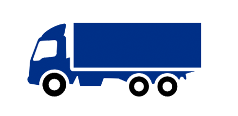 Howo Rigid Trucks for sale in Kenya
