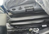 Sinotruk HOWO Tipper NX