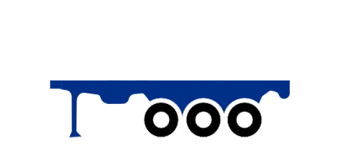 Trailers for sale in Kenya