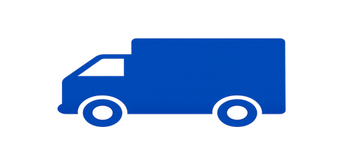 Howo Light trucks for Sale in Kenya