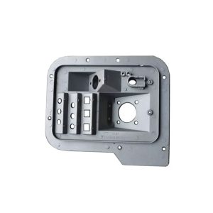Howo Combination Pedal Spare Part for sale in Ken