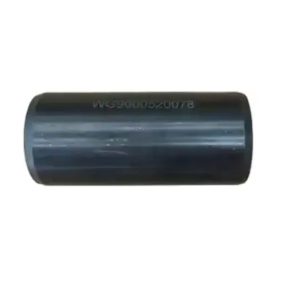 Sinotruk Leaf Spring Bush for sale | Howo Spare Parts