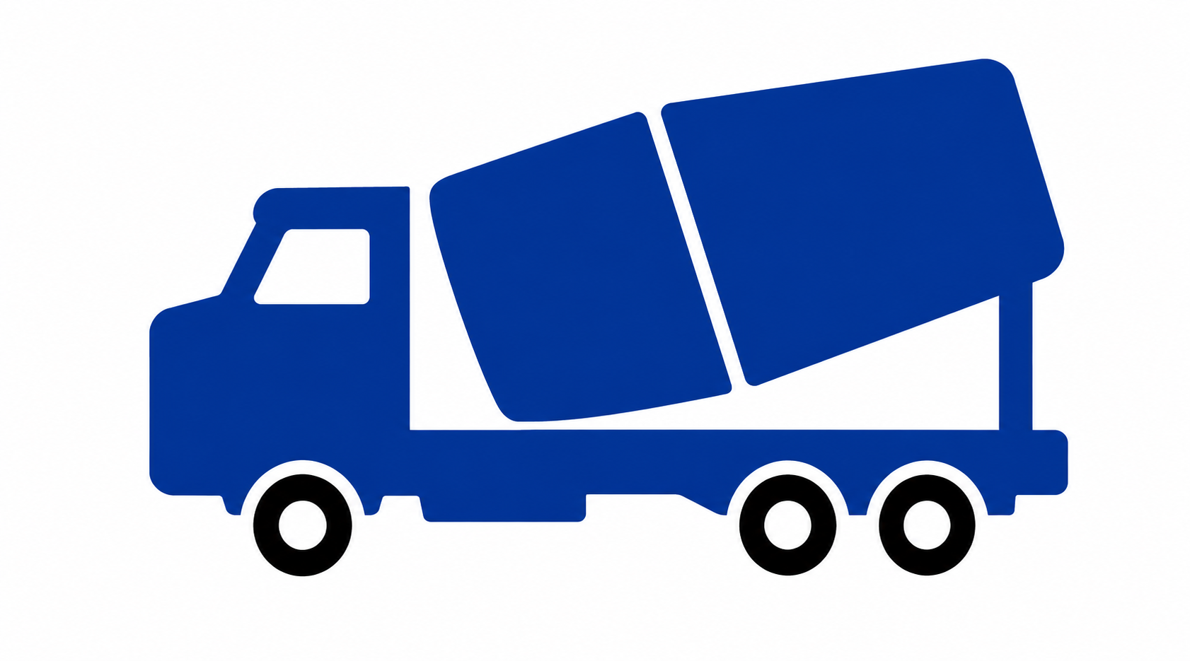 Cement Mixers for hire in Kenya