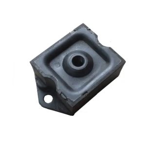 Howo Engine Mountings | Sinotruk Spare Parts for sale