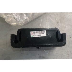 Sinotruck Howo Engine Rubber Supports for sale in Nairobi