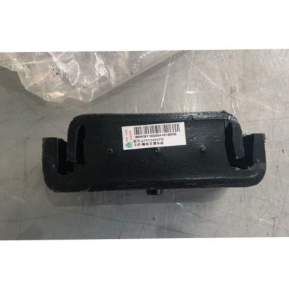 Sinotruck Howo Engine Rubber Supports for sale in Nairobi