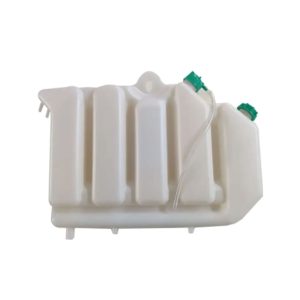 Sinotruk Howo Expansion Tank | Spare Parts for Sale in Kenya