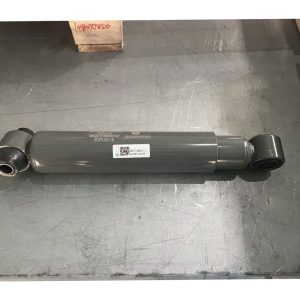Howo Front-Axel Shock Absorbers | Sinotruk Spare Parts