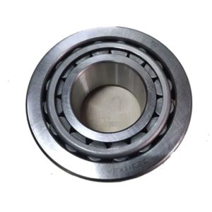 Sinotruk Howo Front Wheel Bearing for sale in Kenya