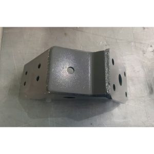Sinotruck Howo Heavy Duty Mounting Bracket for sale in Kenya