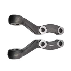 Howo Axle Steering Tie-Rod Arm for sale | Sinotruk Spare Parts