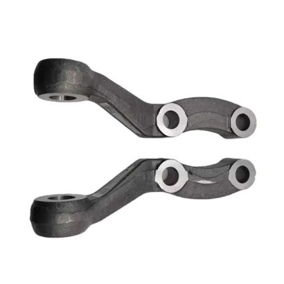 Howo Axle Steering Tie-Rod Arm for sale | Sinotruk Spare Parts