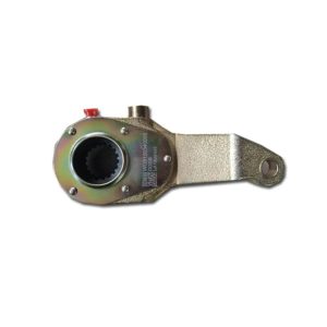 Howo Brake Adjustment Arm for sale in Kenya | Sinotruk Spare Parts