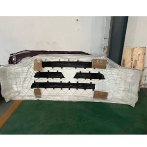 Howo 7 Series Front Grill for sale in Kenya
