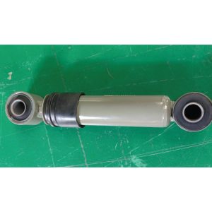 Howo Sinotruk Front Shock Absorbers for sale in Kenya