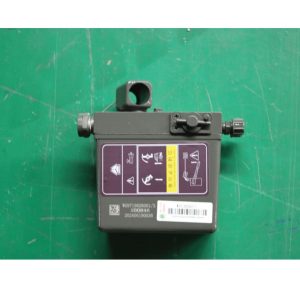 Sinotruck Howo Hydraulic Cabin Tilt Pump for sale in Nairobi