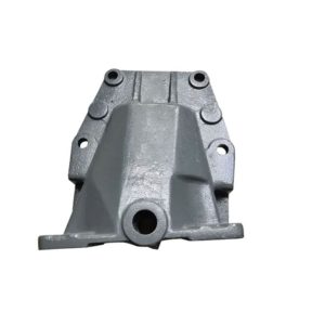 Howo Leaf Spring Bracket for sale | Sinotruk Spare Parts