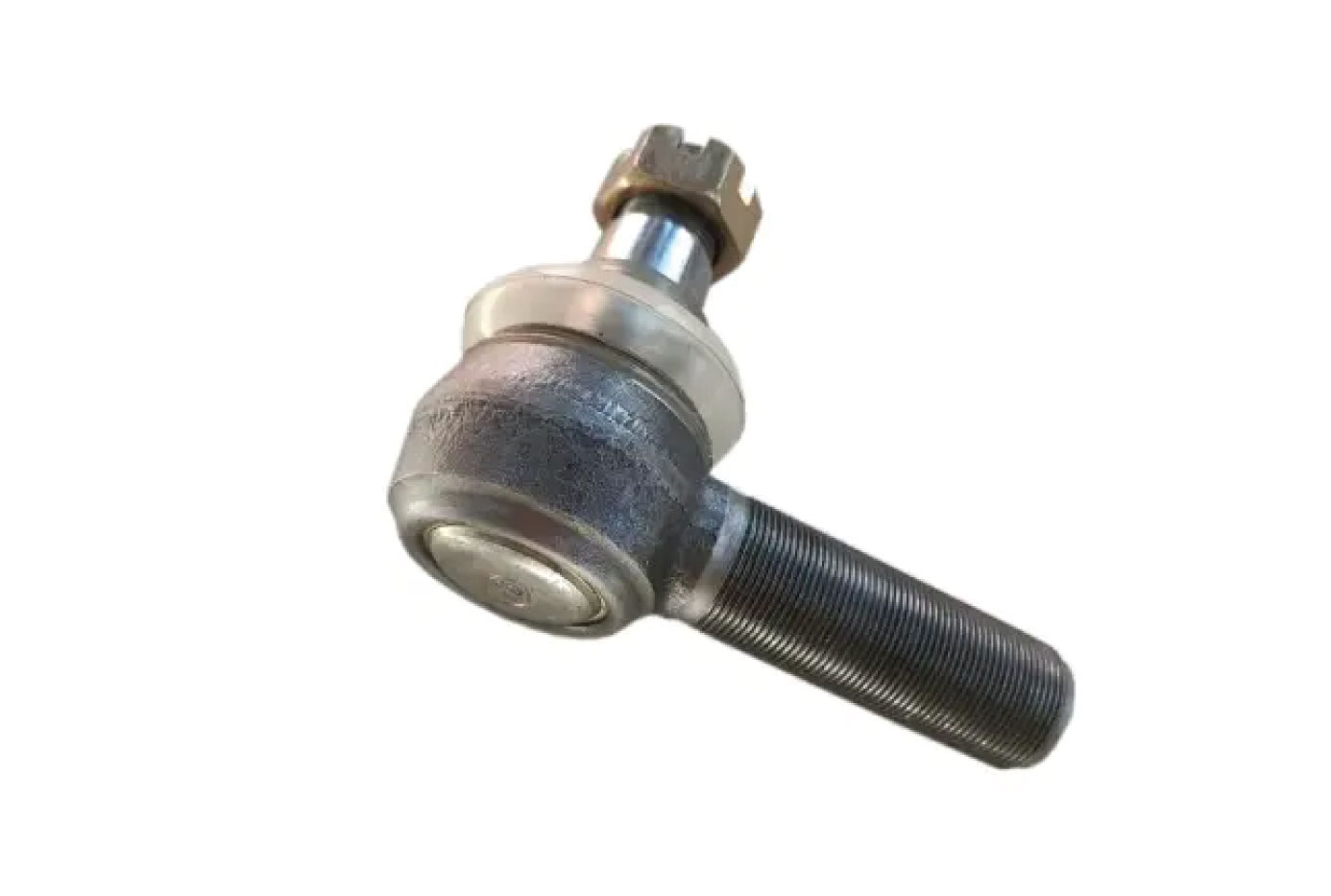 Sinotruk Howo Left Ball Joints & Steering Tie-Rods