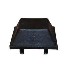 Sinotruk Limit Block Assembly | Howo Spare Parts