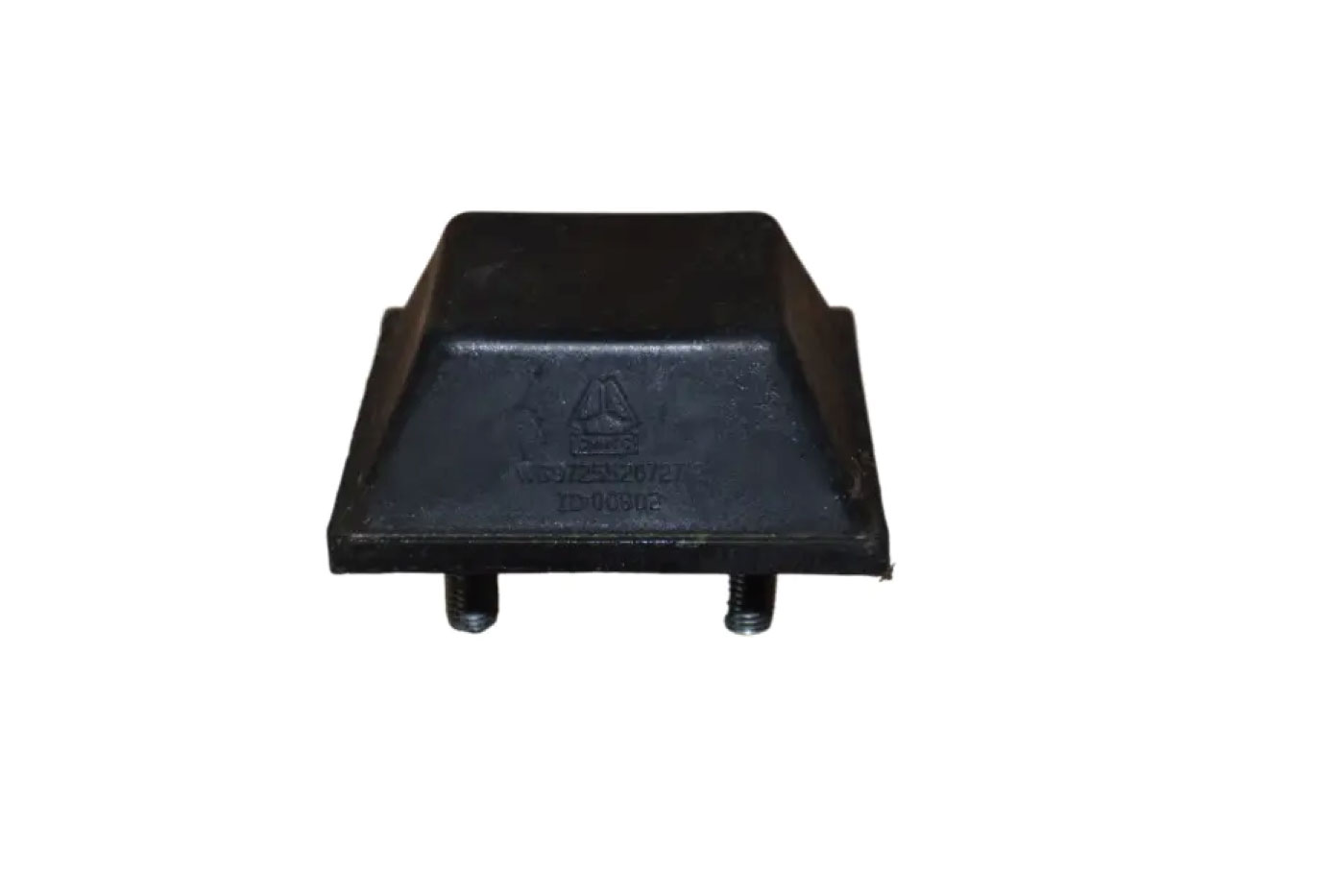Sinotruk Limit Block Assembly | Howo Spare Parts