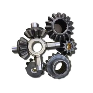 Sinotruk Howo Planet Gears for sale in Kenya | Spare Parts