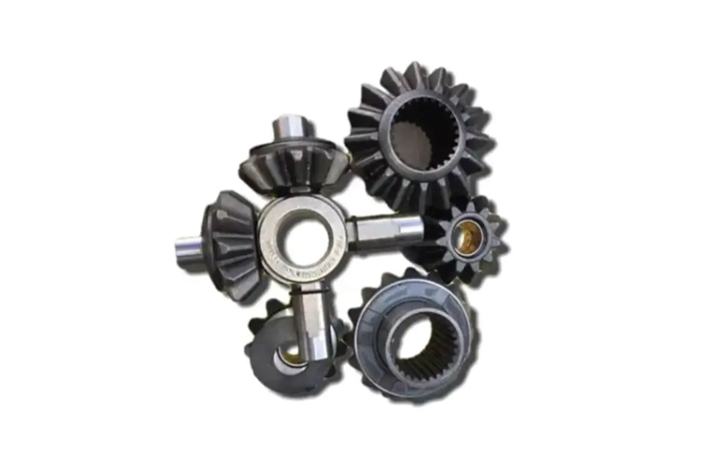 Sinotruk Howo Planet Gears for sale in Kenya | Spare Parts
