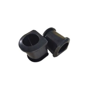 Sinotruk Rear Bearing Rubbers | Howo Spare Parts