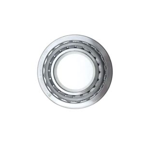 Sinotruk Roller Bearings for sale in Kenya | Howo Spare Parts