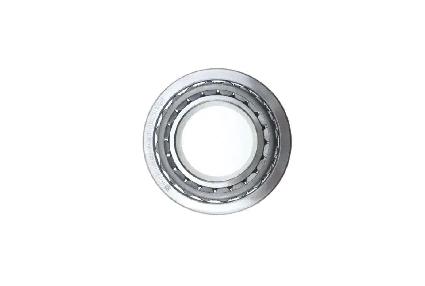 Sinotruk Roller Bearings for sale in Kenya | Howo Spare Parts