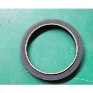 Engine Oil Seals for Sinotruck Howo | Spare Parts for sale