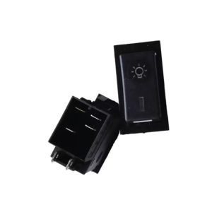 Sinotruck Howo Lights Switch for sale in Kenya | Spare Parts
