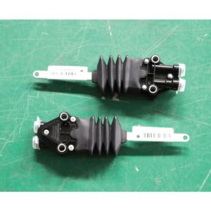 Howo Sinotruk Height Control Valves For Sale in Kenya