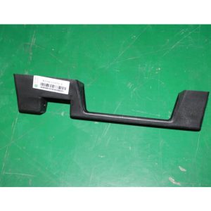 Sinotruck Howo Truck Hingle Base Seat for sale in Kenya