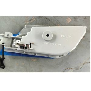 Howo Inner-Handle Assembly | Sinotruk Spares for Sale in Kenya