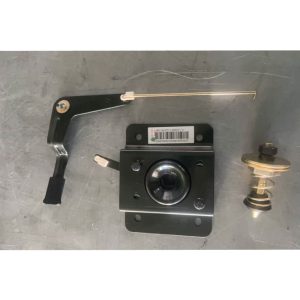 Howo 7 Cabin Lock Hydraulic Assembly for Sale in Kenya