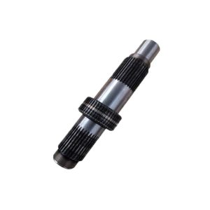 Howo Input Shaft for Sale in Kenya | Sinotruk Spare Parts