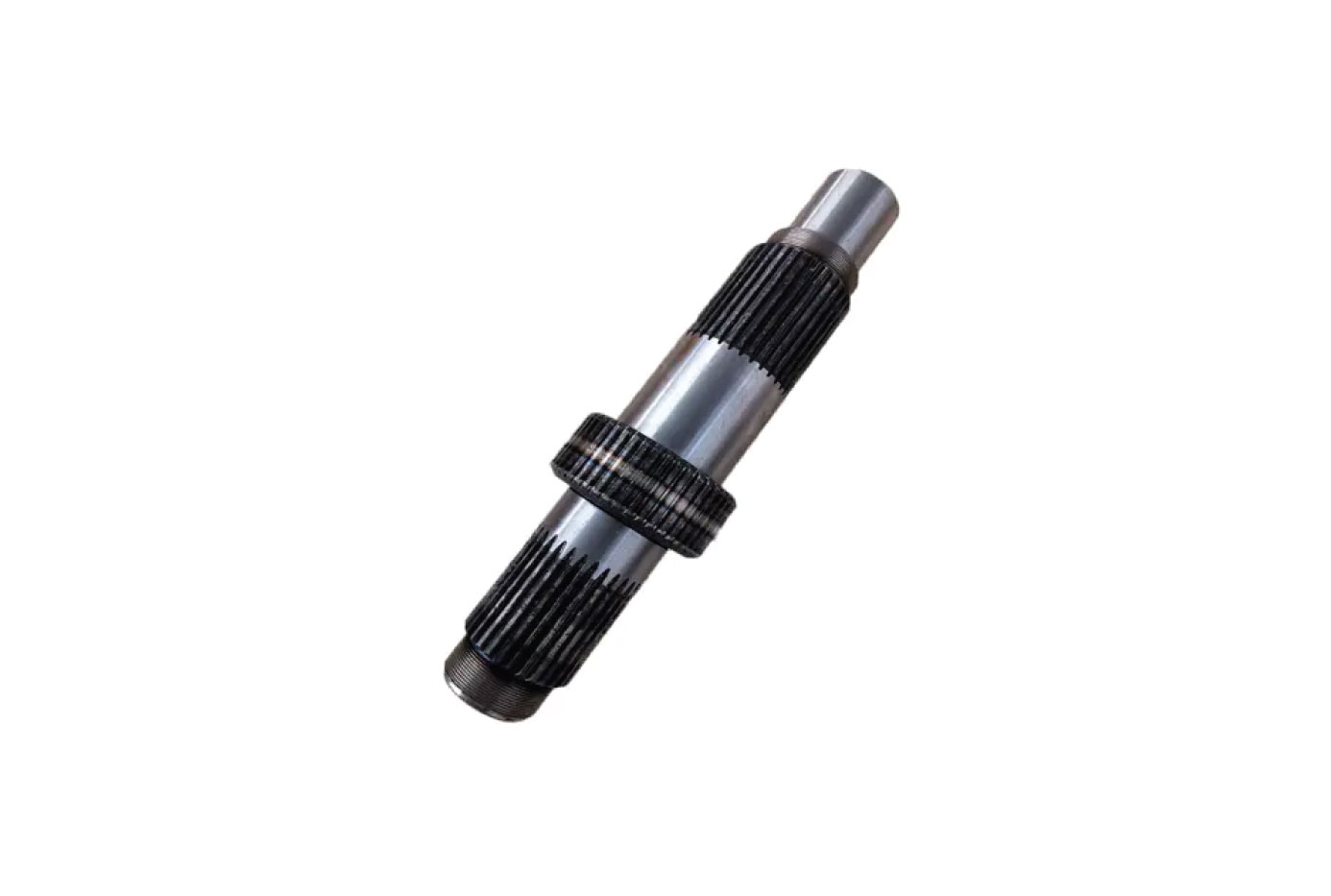 Howo Input Shaft for Sale in Kenya | Sinotruk Spare Parts