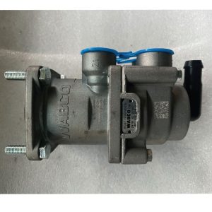 Howo Sinotruk Foot Brake Master Valve for Sale